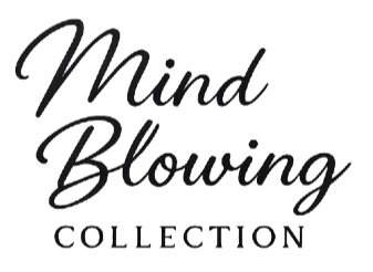 Mind Blowing Collection